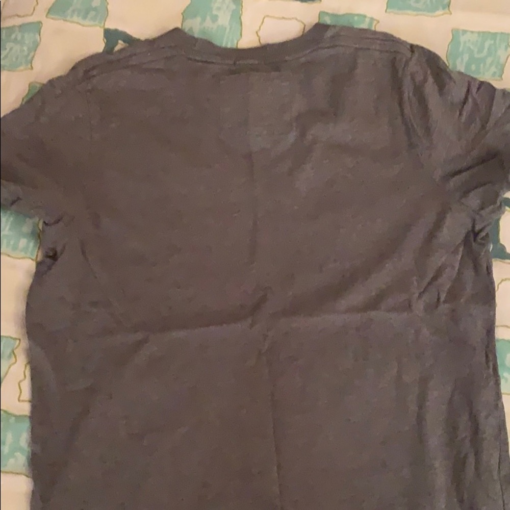 Tee - Picture 2 of 2